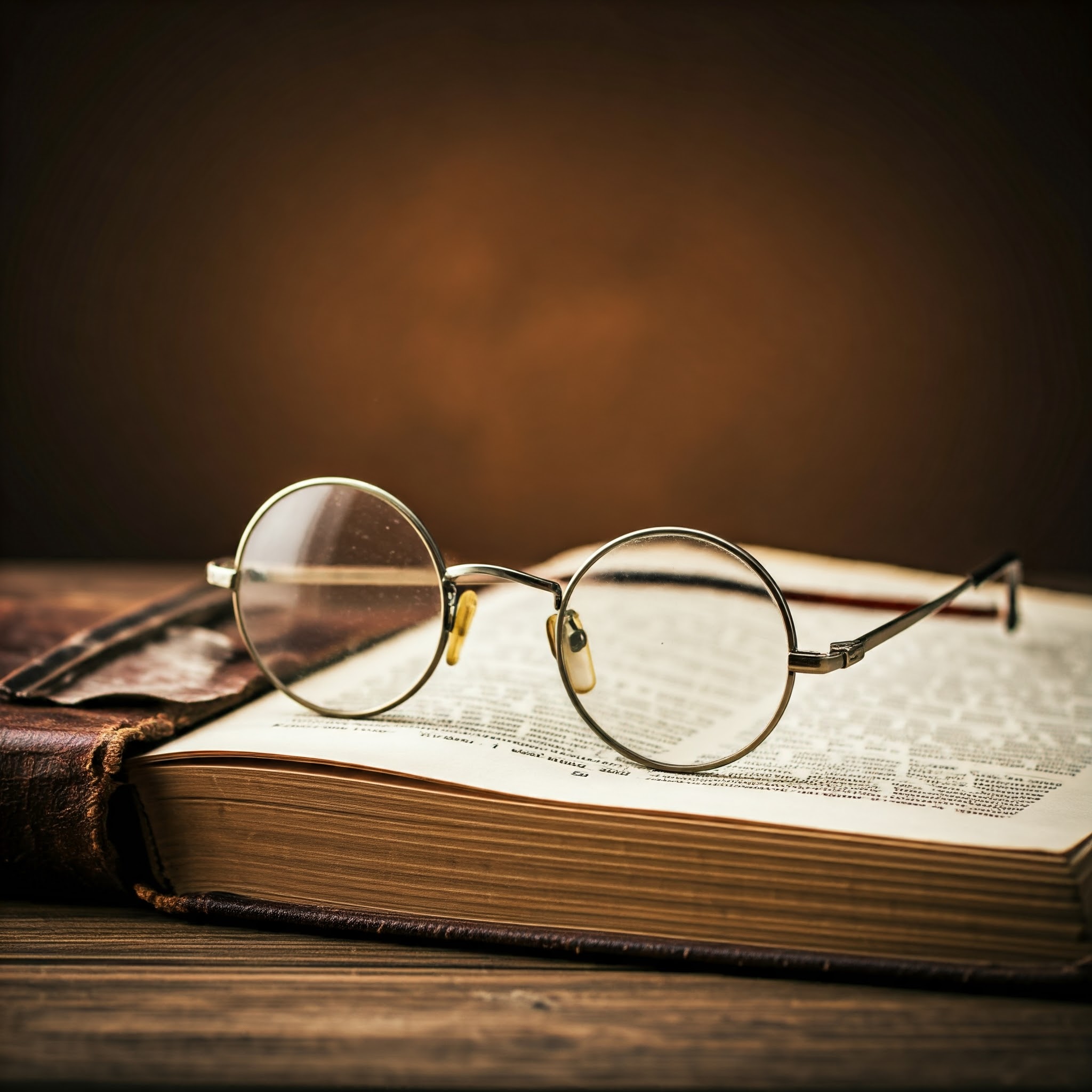 MJ Forest author photo